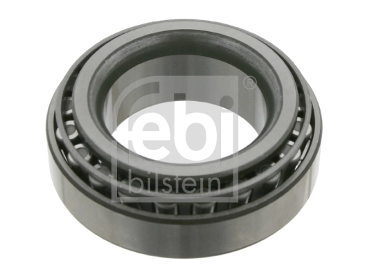 Wheel Bearing
